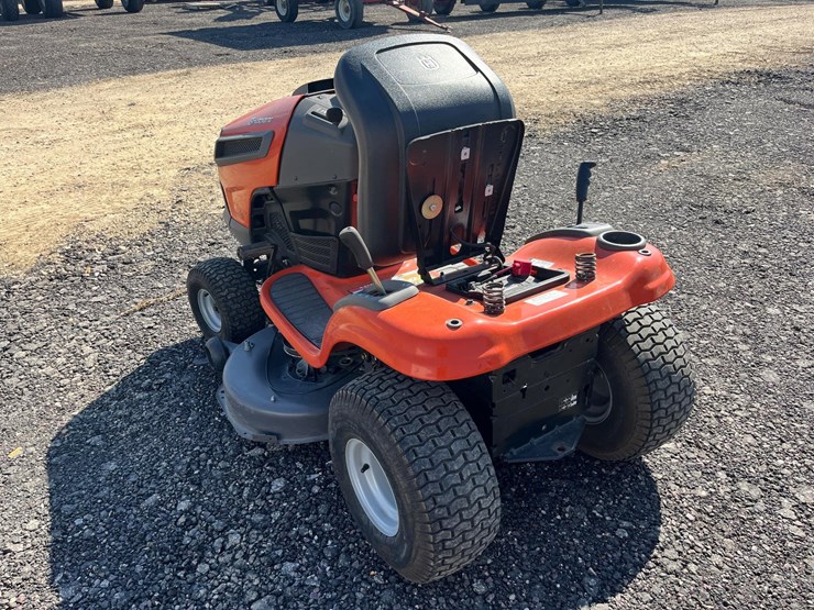 husqvarna-yth-18542-image-2