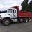 2005-mack-cv713-granite-15'-3-axle-dump-truck-image-1
