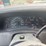2002-ford-f550-image-9