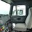 2000-mack-ch613-image-8