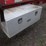 52'-4-axle-flatbed-trailer-image-21