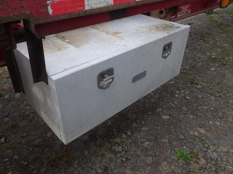 52'-4-axle-flatbed-trailer-image-21