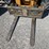 2000-case-588g-image-3