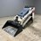 2018-bobcat-mt85-image-2