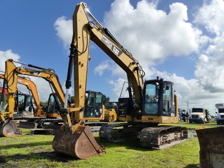 caterpillar-314e-lcr-image-1