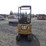 caterpillar-301.7d-cr-image-5