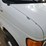 2006-ford-cargo-image-32