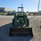 2003-john-deere-6403-image-2