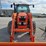 2014-kubota-m135gx-image-4