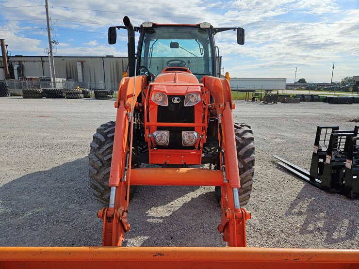 2014-kubota-m135gx-image-4