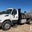 2015-international-durastar-4400-image-1