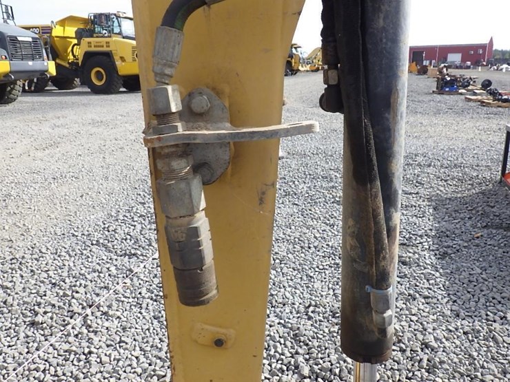 caterpillar-301.7d-cr-image-18