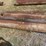 #159-•-lot-of-4-pipes-image-2