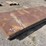 4x12-trench-box,-~4''-walls-image-1