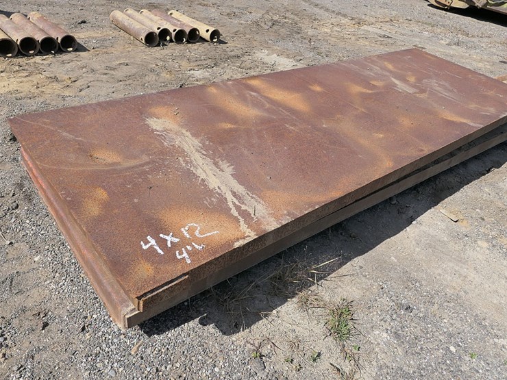 4x12-trench-box,-~4''-walls-image-1