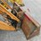 case-580sn-image-5
