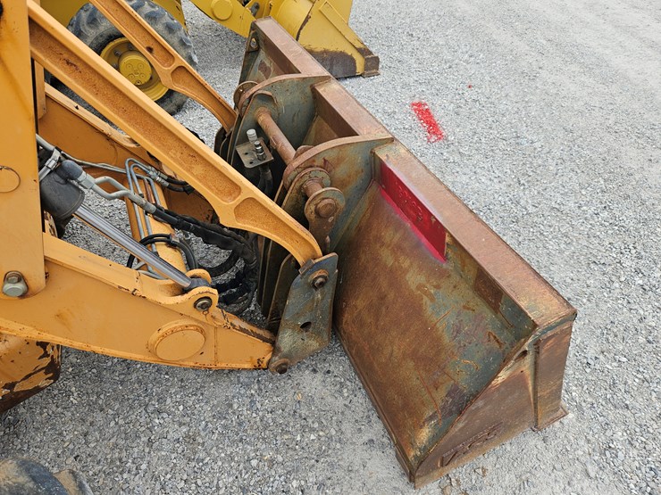case-580sn-image-5