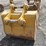 caterpillar-317-image-3