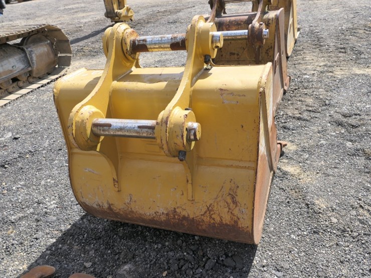caterpillar-317-image-3