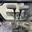 2015-deere-35g-image-33