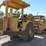 1972-caterpillar-613-image-5