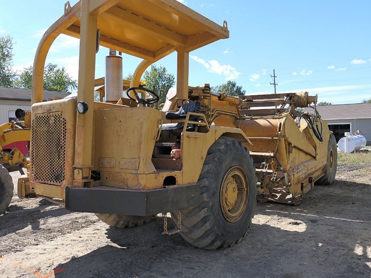 1972-caterpillar-613-image-5