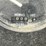 john-deere-4020-image-19