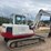 takeuchi-tb175-image-3