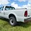 2004-ford-f250-xl-image-4