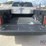 2017-ford-f150-image-24