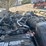 2016-ford-f450-image-7