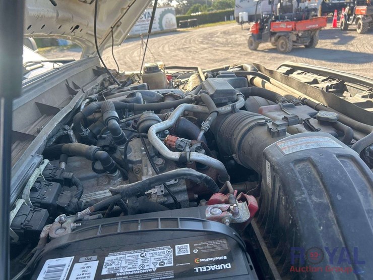 2016-ford-f450-image-7