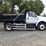 ford-f750-image-4