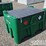 unused-am---tank-116-image-7