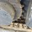 2023-new-holland-e60c-image-26