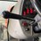 agco-lt70-image-23