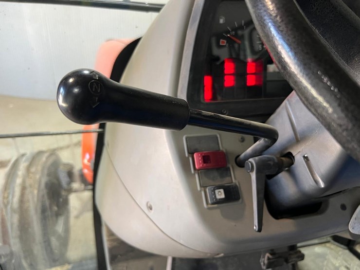 agco-lt70-image-23