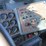 2001-kenworth-t600-image-42