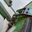 john-deere-725-image-6