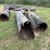 #206-•-misc-lot-of-3-pipes-image-1