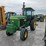 1982-john-deere-4640-image-21