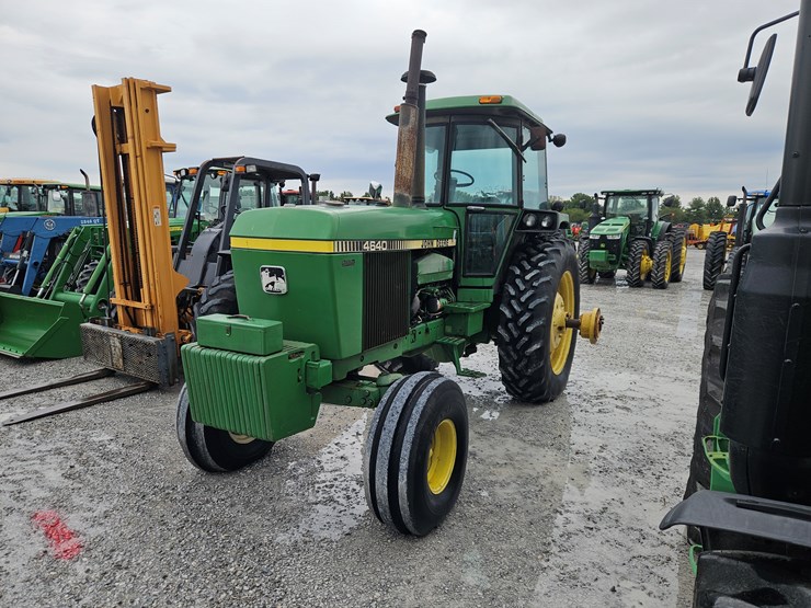 1982-john-deere-4640-image-21