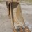 caterpillar-235-image-2