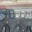 deere-544g-image-33