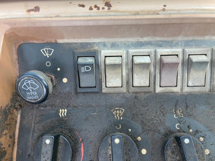 deere-544g-image-33