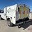 2015-chevrolet-silverado-3500hd-image-4