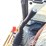 2022-komatsu-pc490-lc-11-image-68
