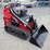 2025-sdlool-sl380r-skid-steer-tracked-loader-image-4