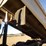 2009-international-5900i-17'-3-axle-dump-truck-image-8