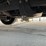 2014-ford-expedition-image-27